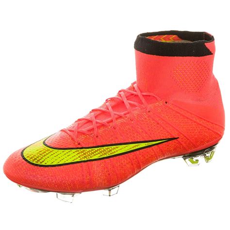 nike fußballschuhe herren amazon